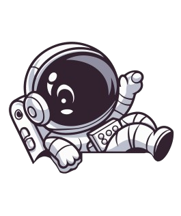 bar togel login